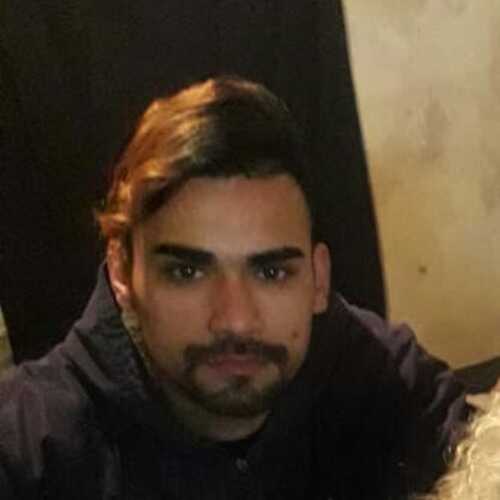 Yosua2019