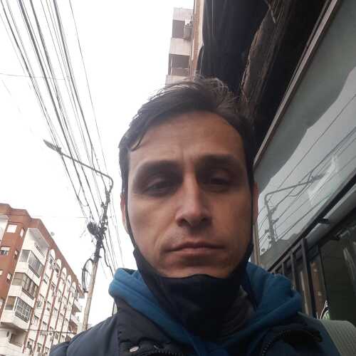 diegodamiandene041