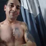 nazarenooso22