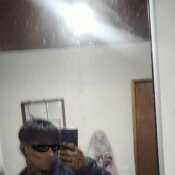rodriguitooo