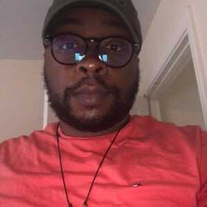 PositiveOptimist217ae6