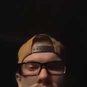 SassyProfessor13cedf