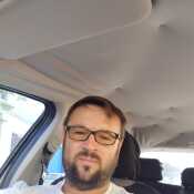 Luis