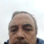 Robert