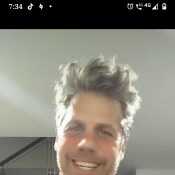 leandro1devoto