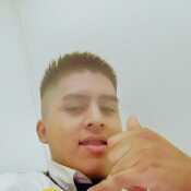 Gil1235
