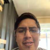 XaviierPG