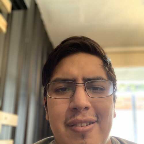 XaviierPG