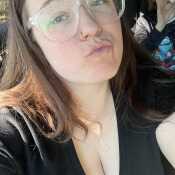 Whoknows