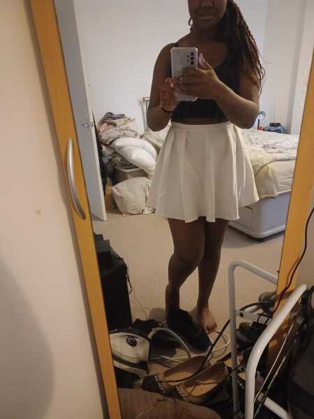 Gben866 profile photo