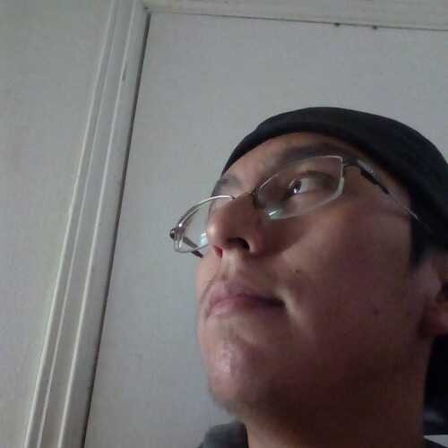 AlexKawaii20