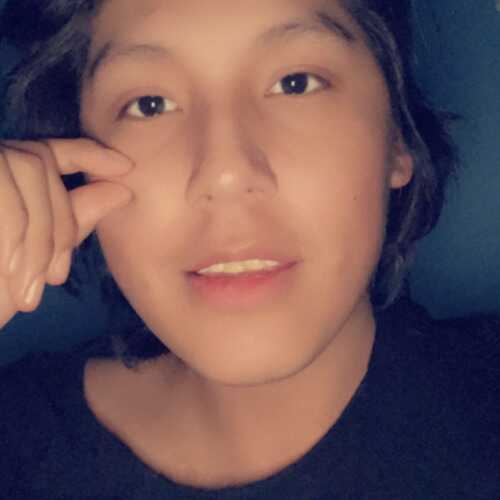 ElRayoCc