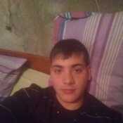 matiascoria146