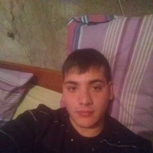 matiascoria146