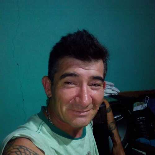 ojedadiegoher975