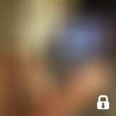 FunnyPrincegfgida