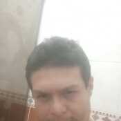 erik0405