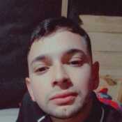 gonza116