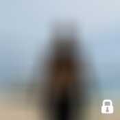secretabc