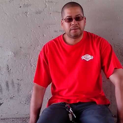 CARLOS999Rochester