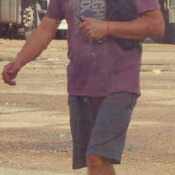 Fabian