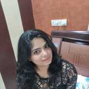 Anushka51