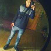 nahuelchamo963