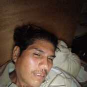 elpatron13