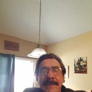 Muncy50