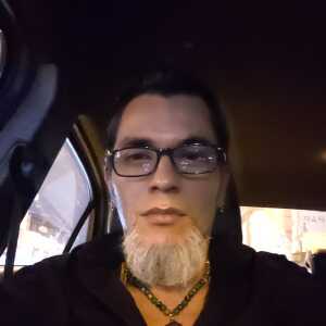 JoyfulSpiritualist72bb81