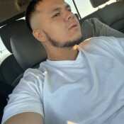 Oscarrsil448
