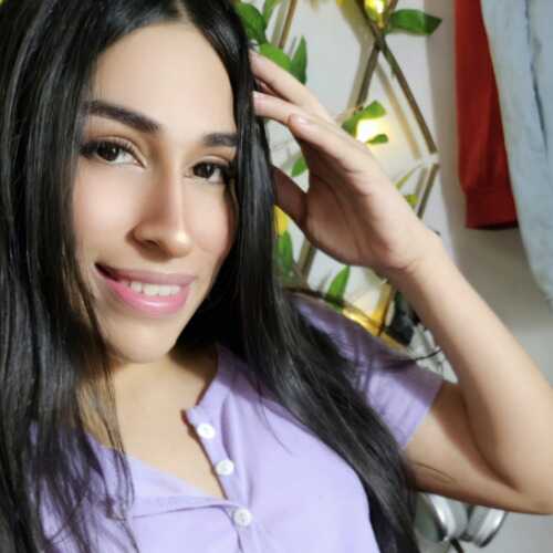 Katherinakate
