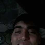 nreboi939