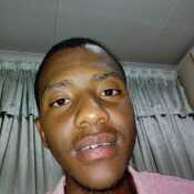 Thulani