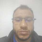 Adriano 