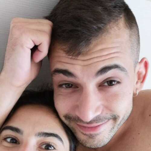 Lidiaangelo