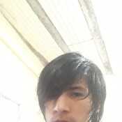 Yoniz21