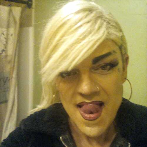 Sissy_snowbunny