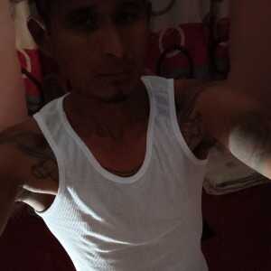 jtapiacan921