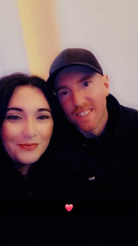 Kekepos profile photo