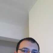 erickobed