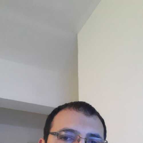 erickobed