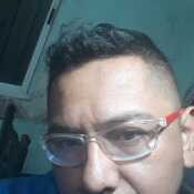 alanocape728