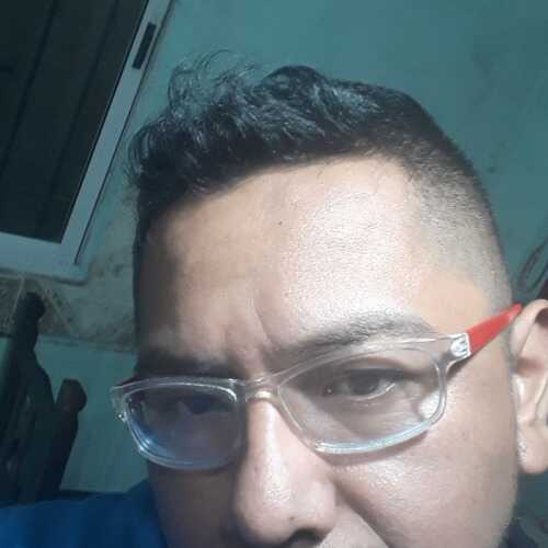 alanocape728
