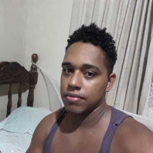 ballalo774