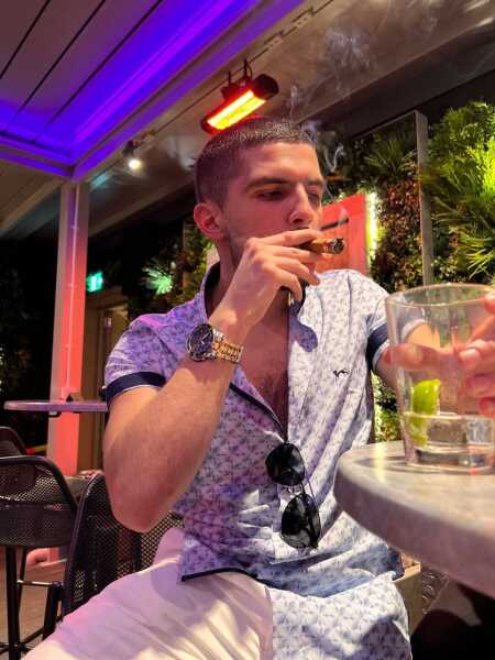 jiyangran237 profile photo