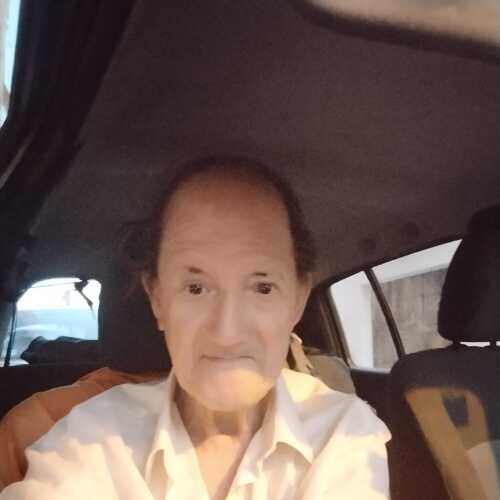 josemiguelgonzalvo