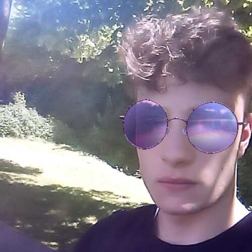 fyeray15
