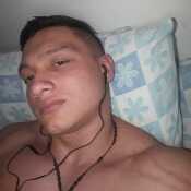 Sebas2400