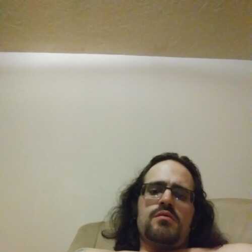 keithhoffman6969